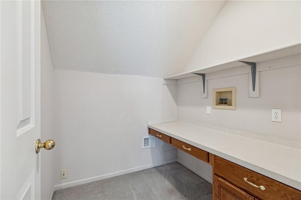 15424 Poplar Street — photo 24