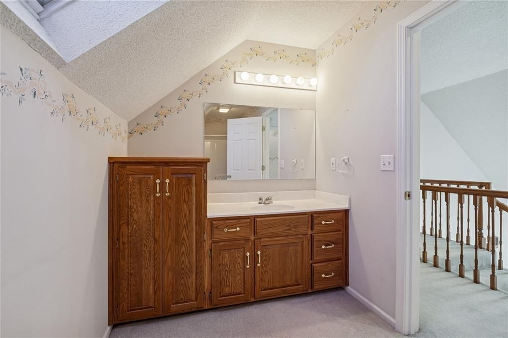 15424 Poplar Street — photo 25