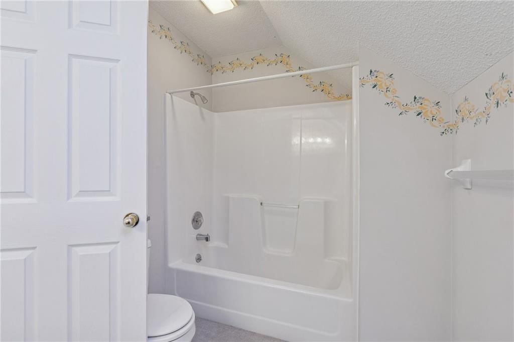 15424 Poplar Street — photo 26