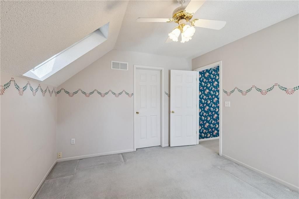 15424 Poplar Street — photo 28