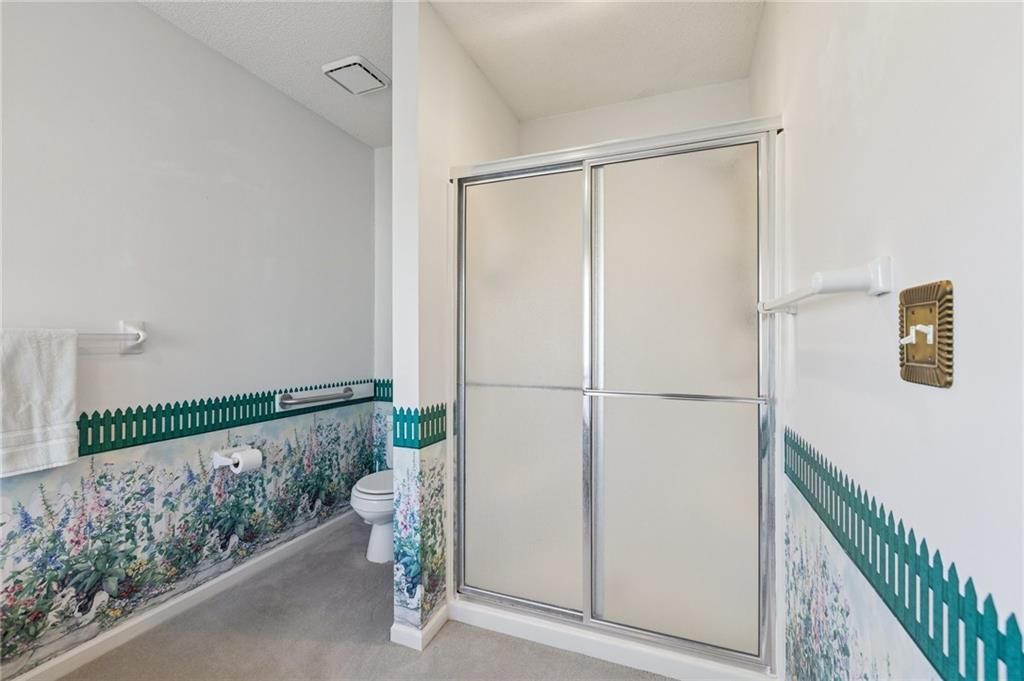 15424 Poplar Street — photo 30