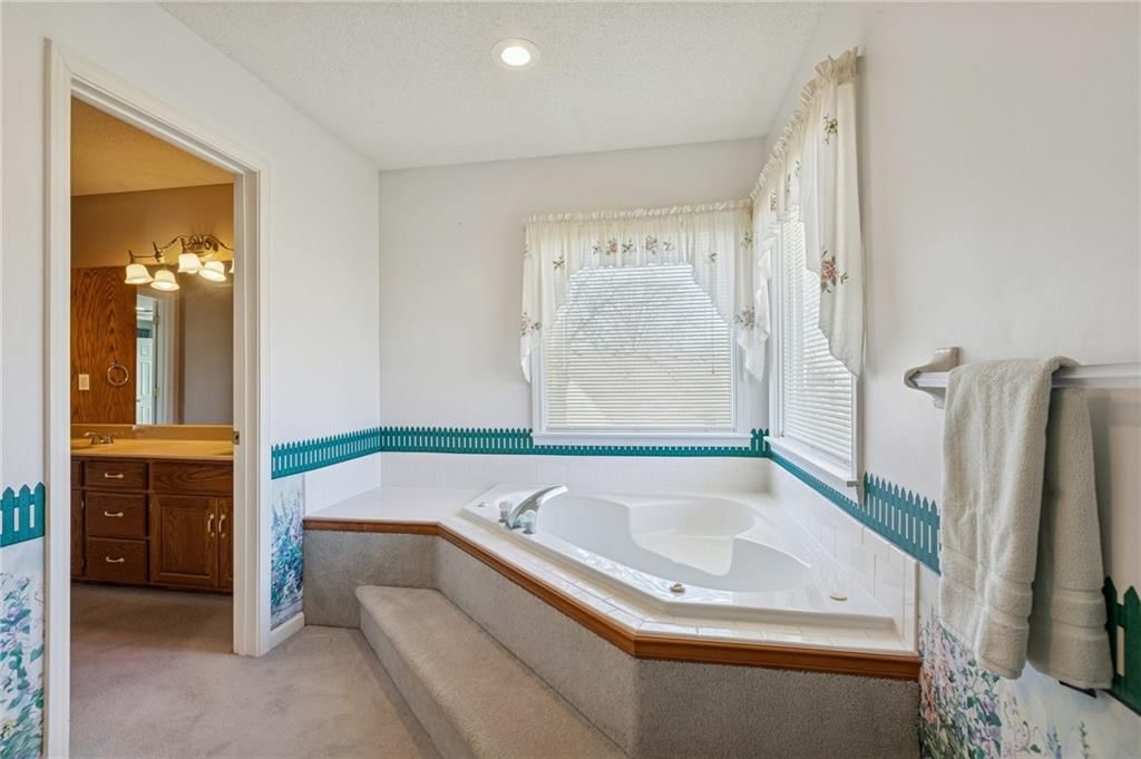 15424 Poplar Street — photo 31