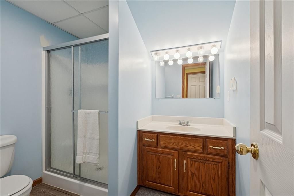 15424 Poplar Street — photo 33