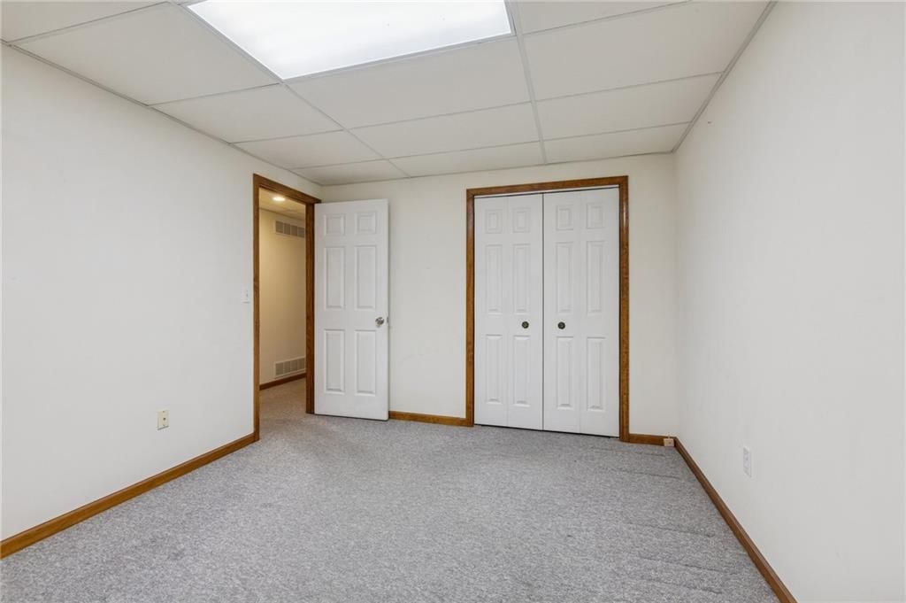 15424 Poplar Street — photo 35
