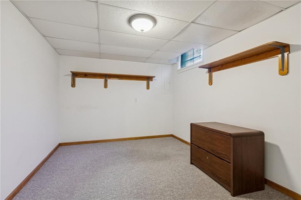 15424 Poplar Street — photo 36