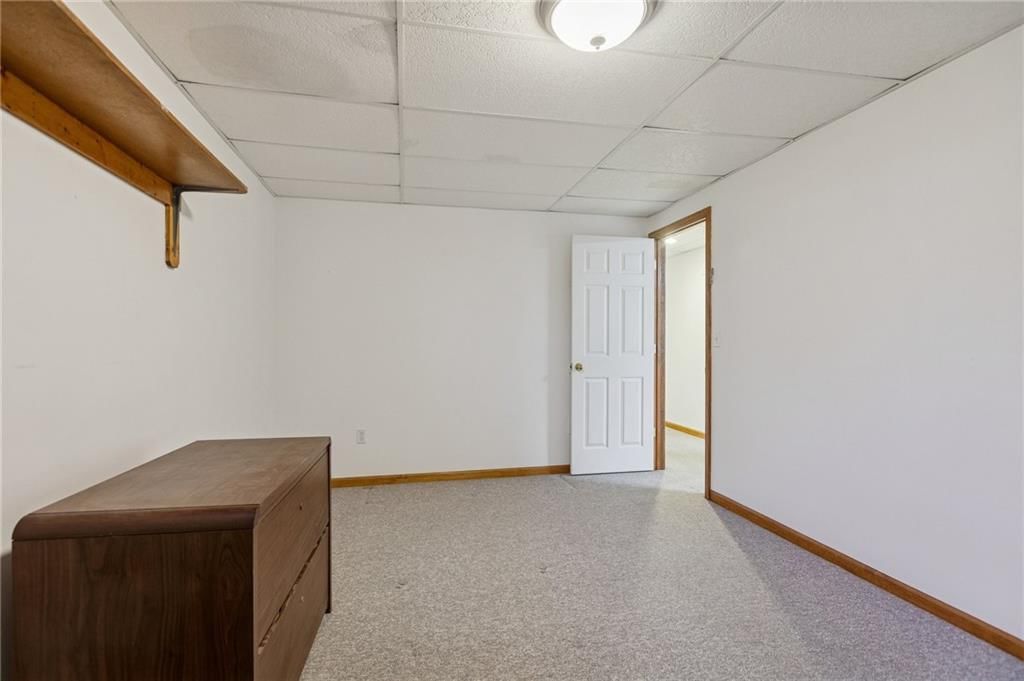 15424 Poplar Street — photo 37