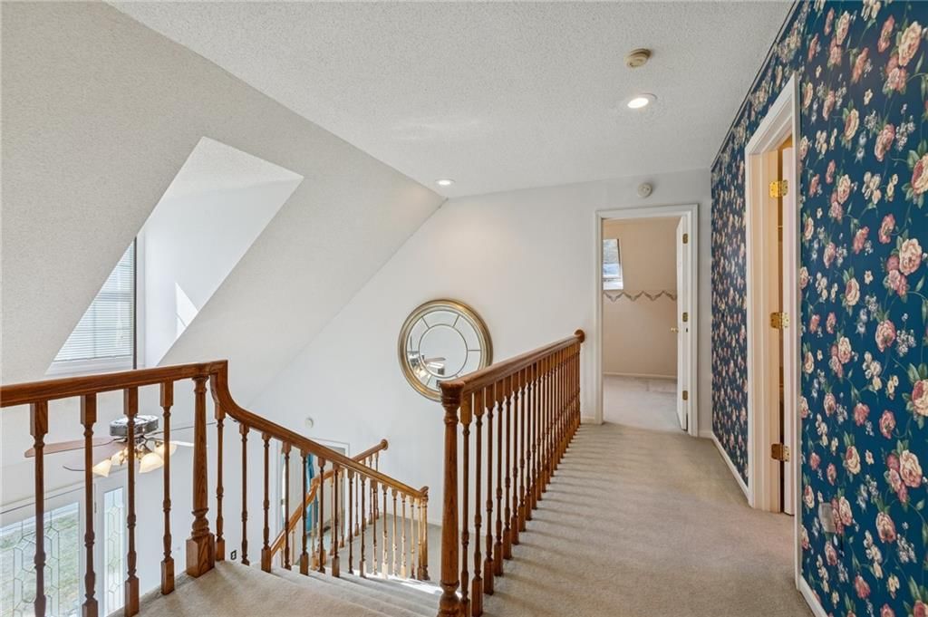 15424 Poplar Street — photo 38