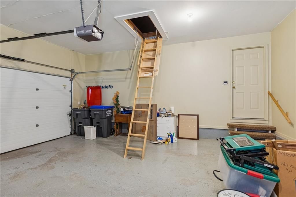 15424 Poplar Street — photo 39