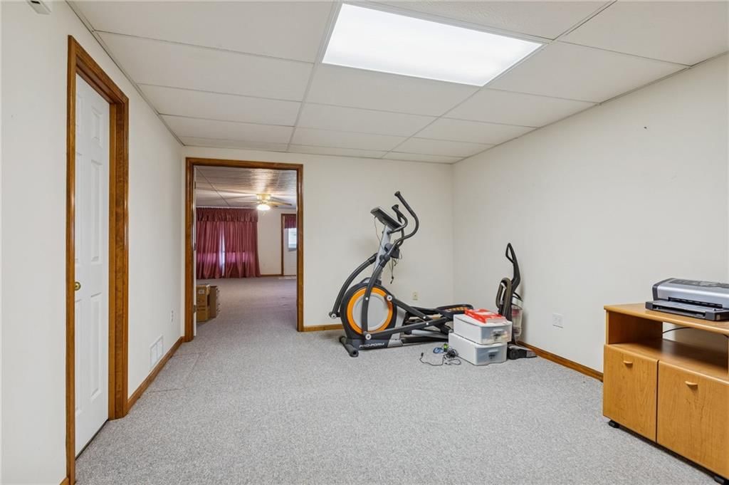 15424 Poplar Street — photo 40