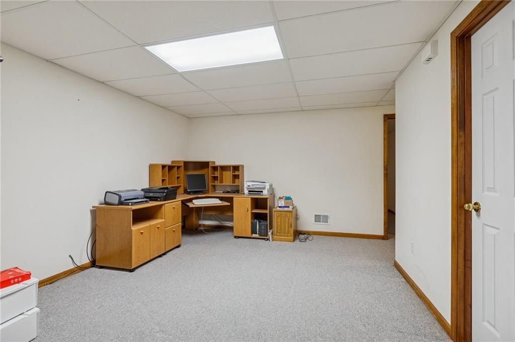 15424 Poplar Street — photo 41