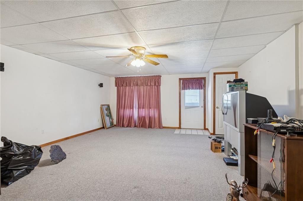 15424 Poplar Street — photo 42