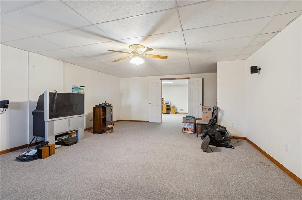 15424 Poplar Street — photo 43