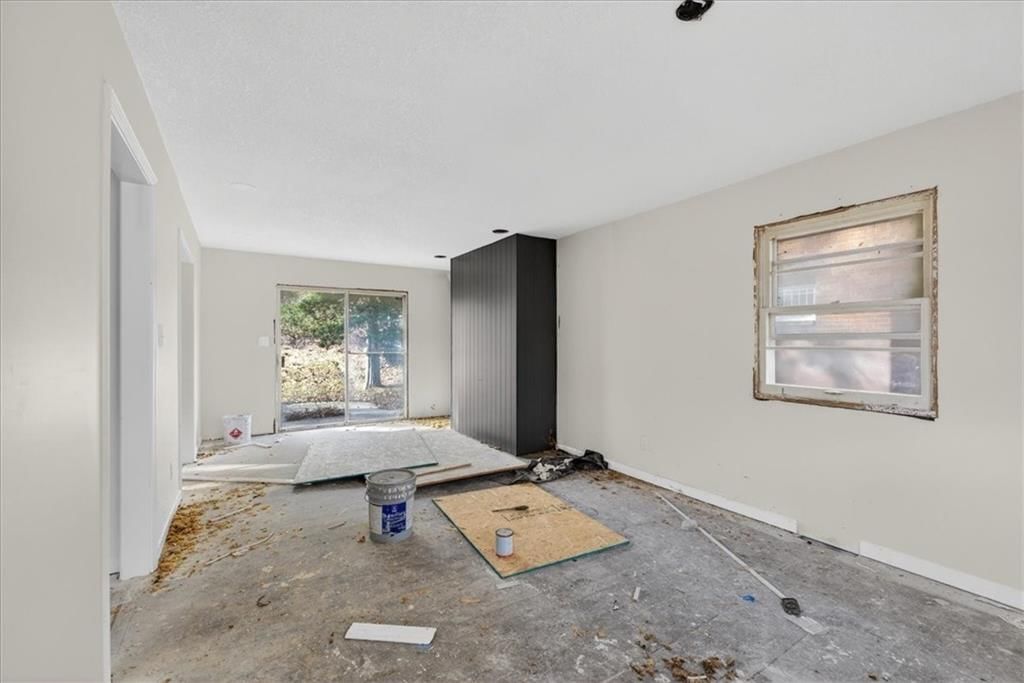 8019 Oakland Avenue — photo 4
