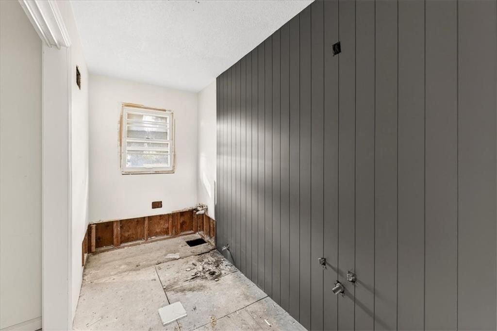 8019 Oakland Avenue — photo 8