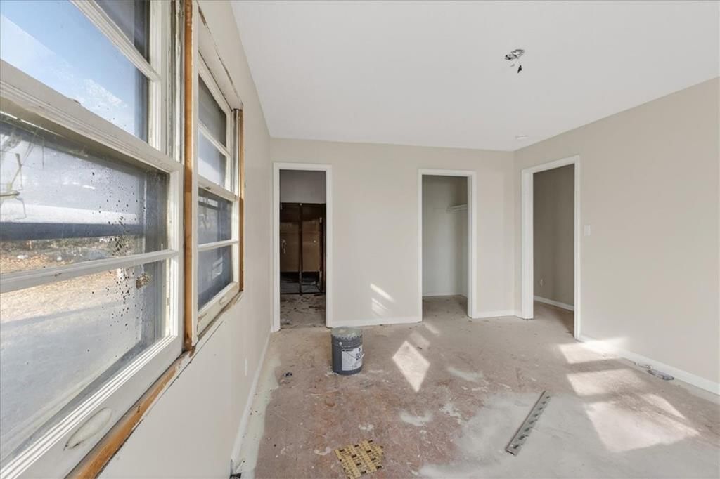 8019 Oakland Avenue — photo 9