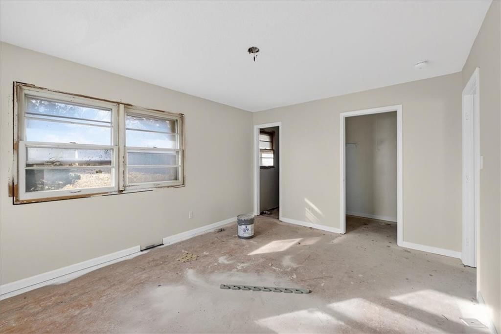 8019 Oakland Avenue — photo 10