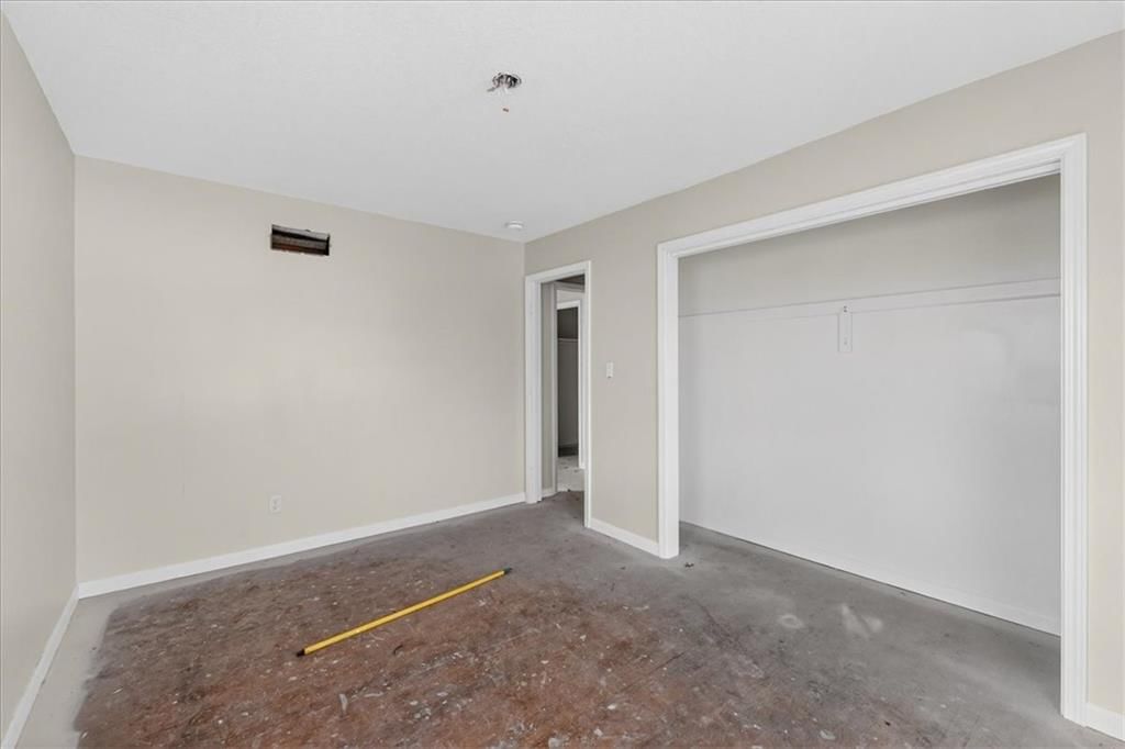 8019 Oakland Avenue — photo 12