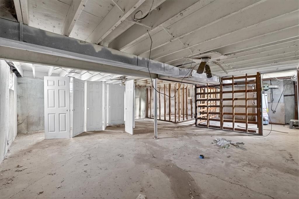 8019 Oakland Avenue — photo 13