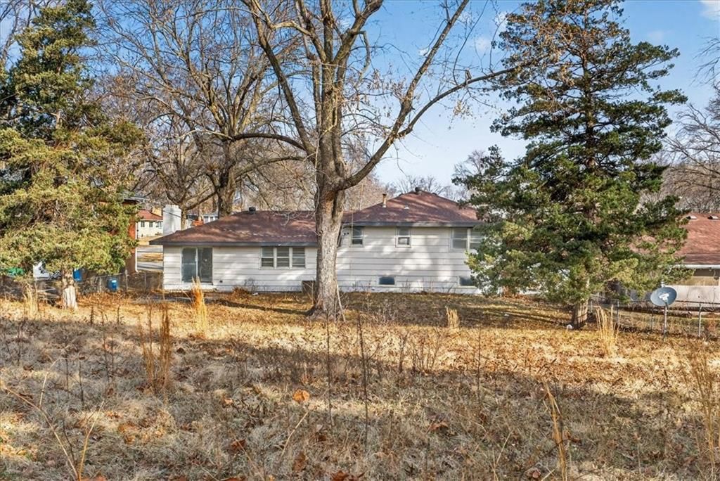 8019 Oakland Avenue — photo 14