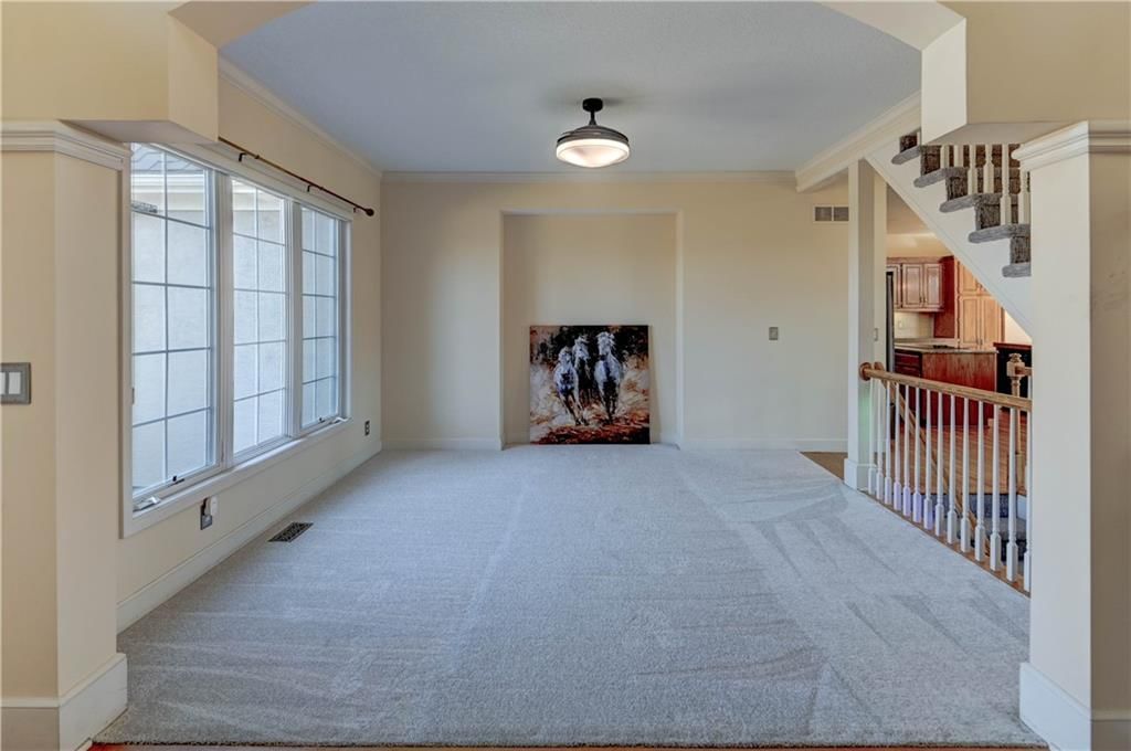 9625 CAILLER Drive — photo 4