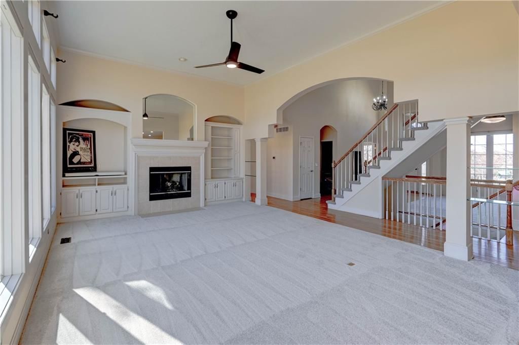 9625 CAILLER Drive — photo 6