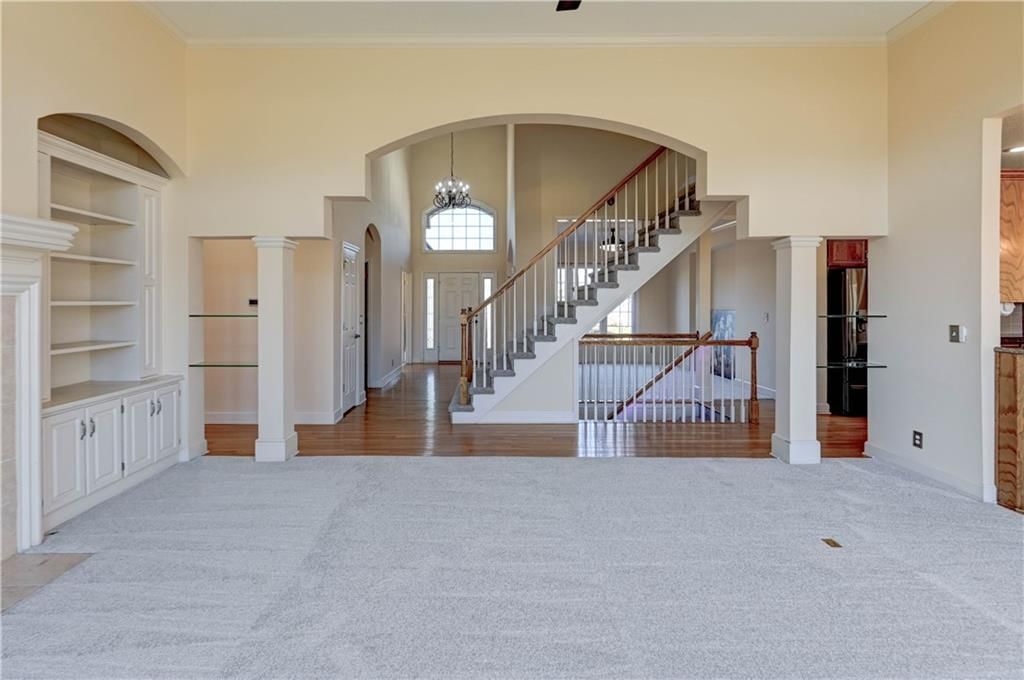 9625 CAILLER Drive — photo 7