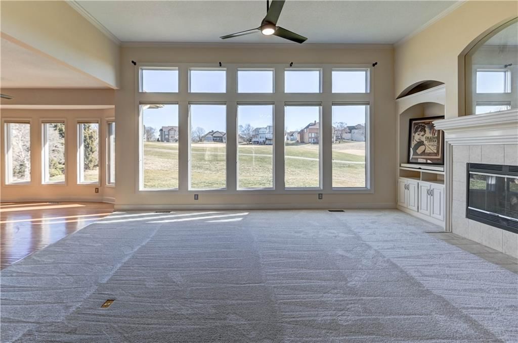 9625 CAILLER Drive — photo 8