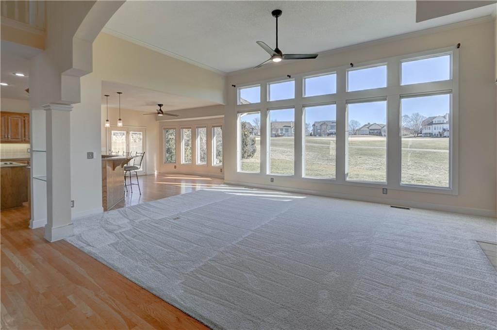 9625 CAILLER Drive — photo 9