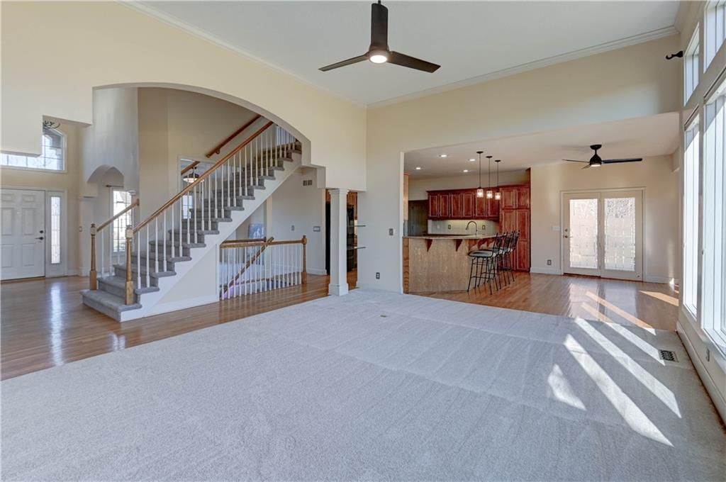 9625 CAILLER Drive — photo 10