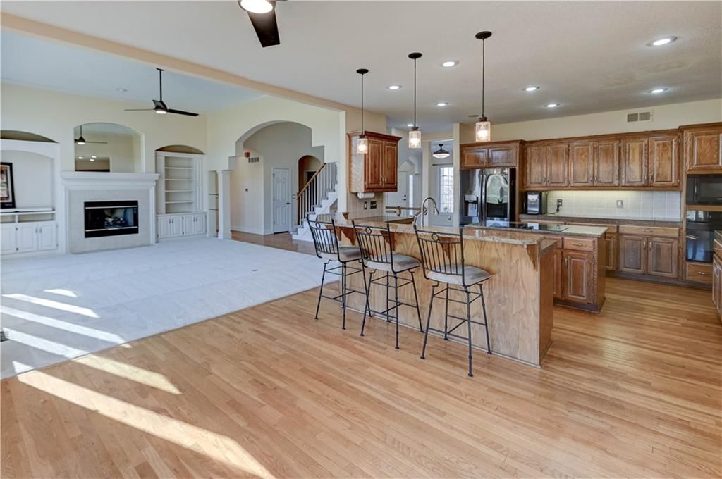 9625 CAILLER Drive — photo 11