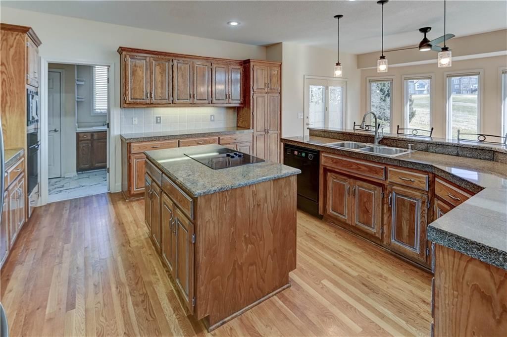 9625 CAILLER Drive — photo 12