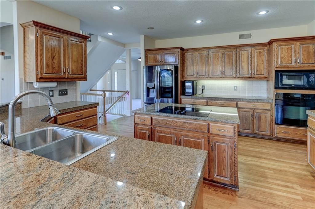 9625 CAILLER Drive — photo 13