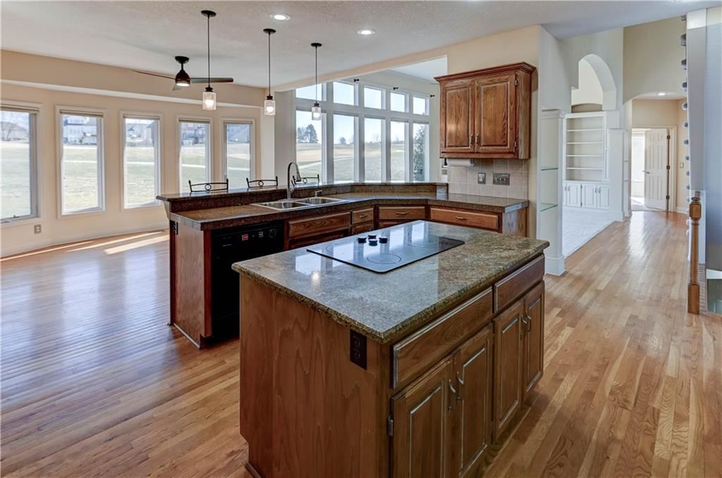 9625 CAILLER Drive — photo 14