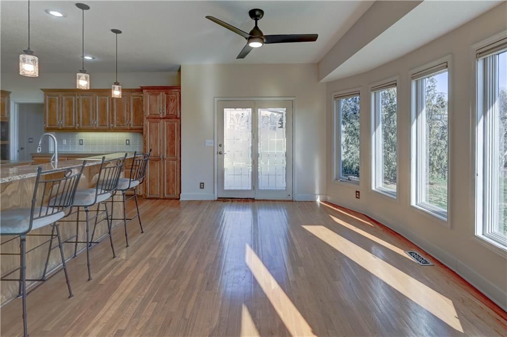 9625 CAILLER Drive — photo 15