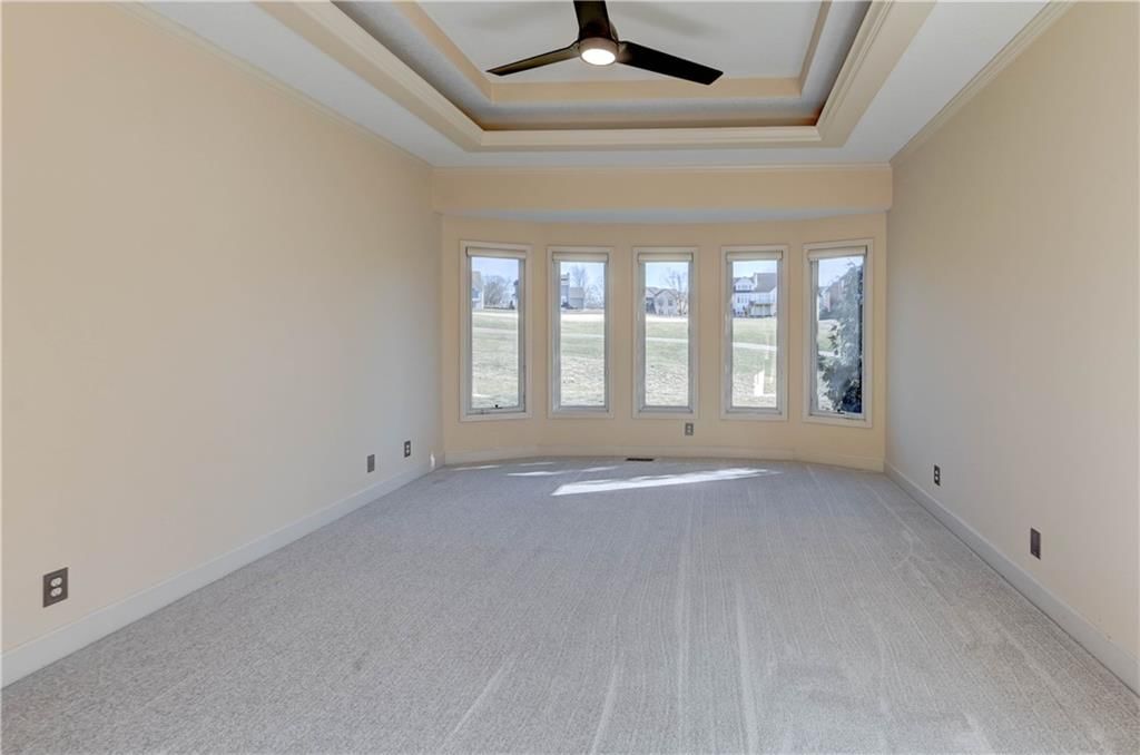 9625 CAILLER Drive — photo 16