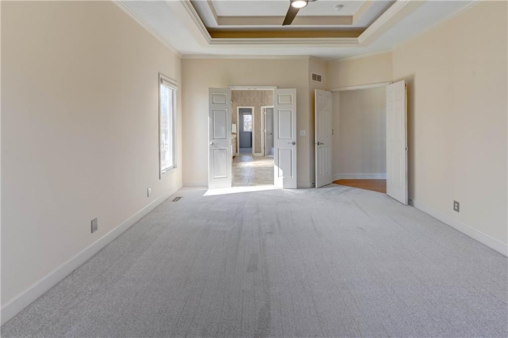 9625 CAILLER Drive — photo 17