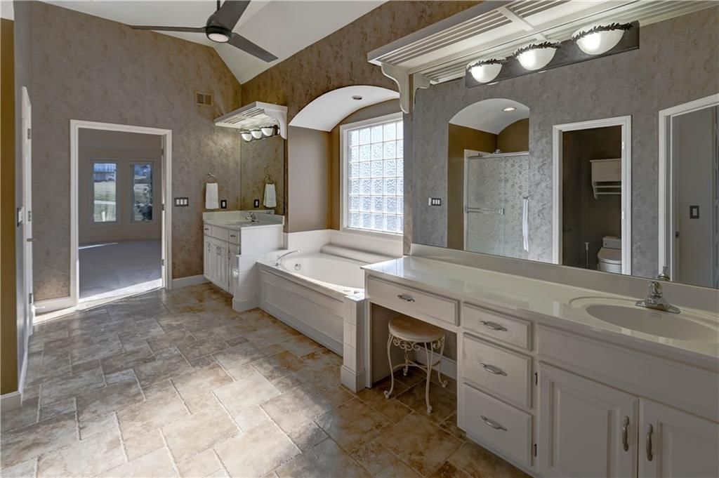 9625 CAILLER Drive — photo 19