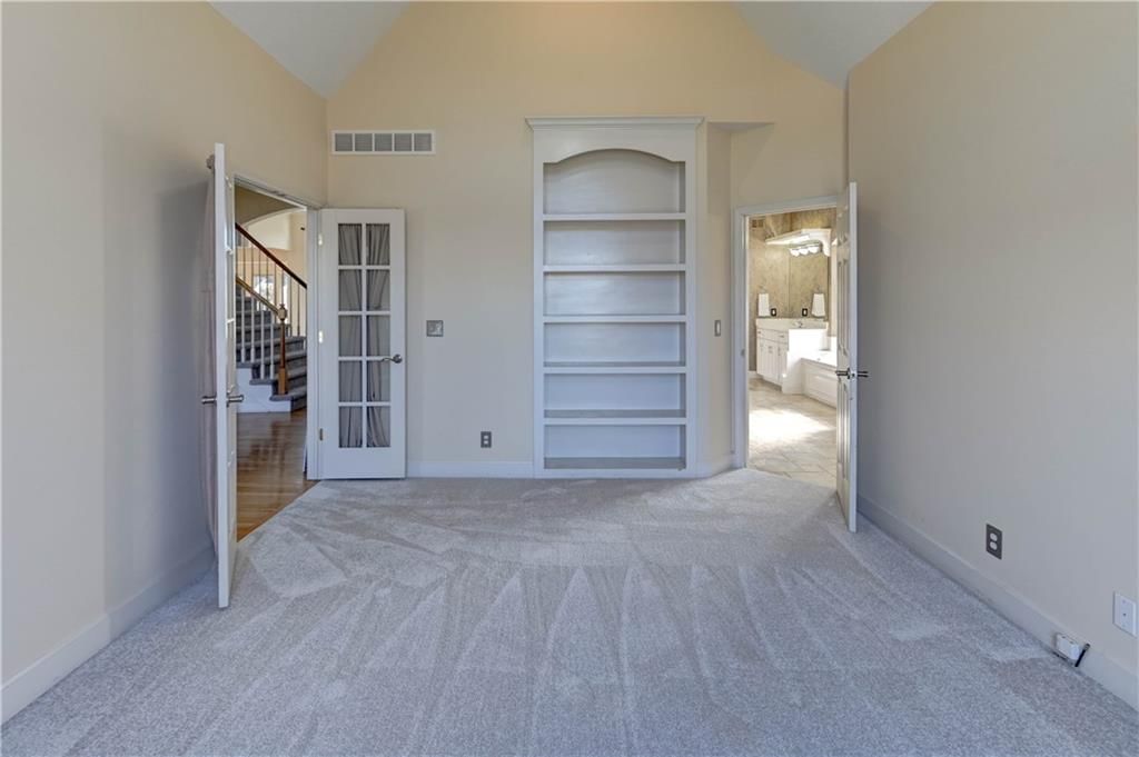 9625 CAILLER Drive — photo 20