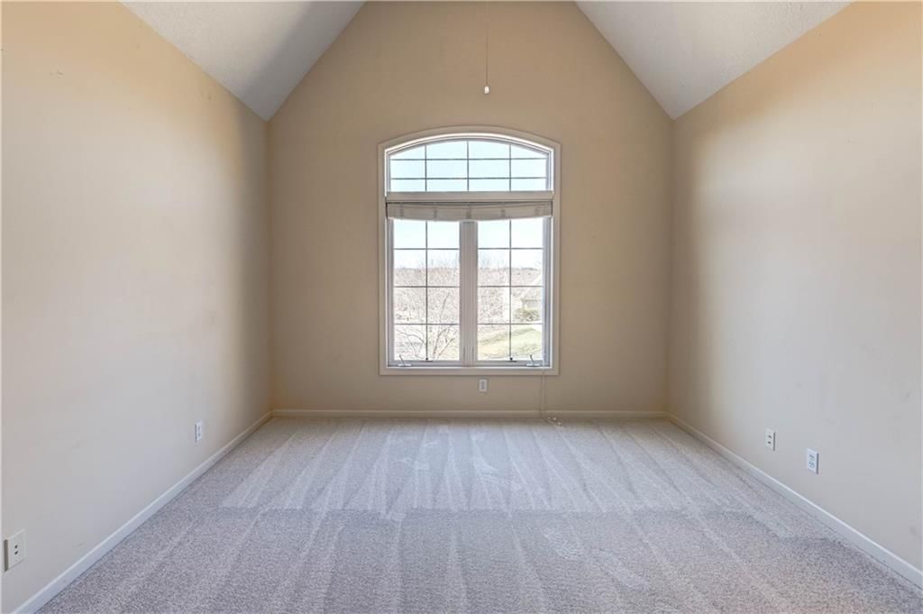 9625 CAILLER Drive — photo 21