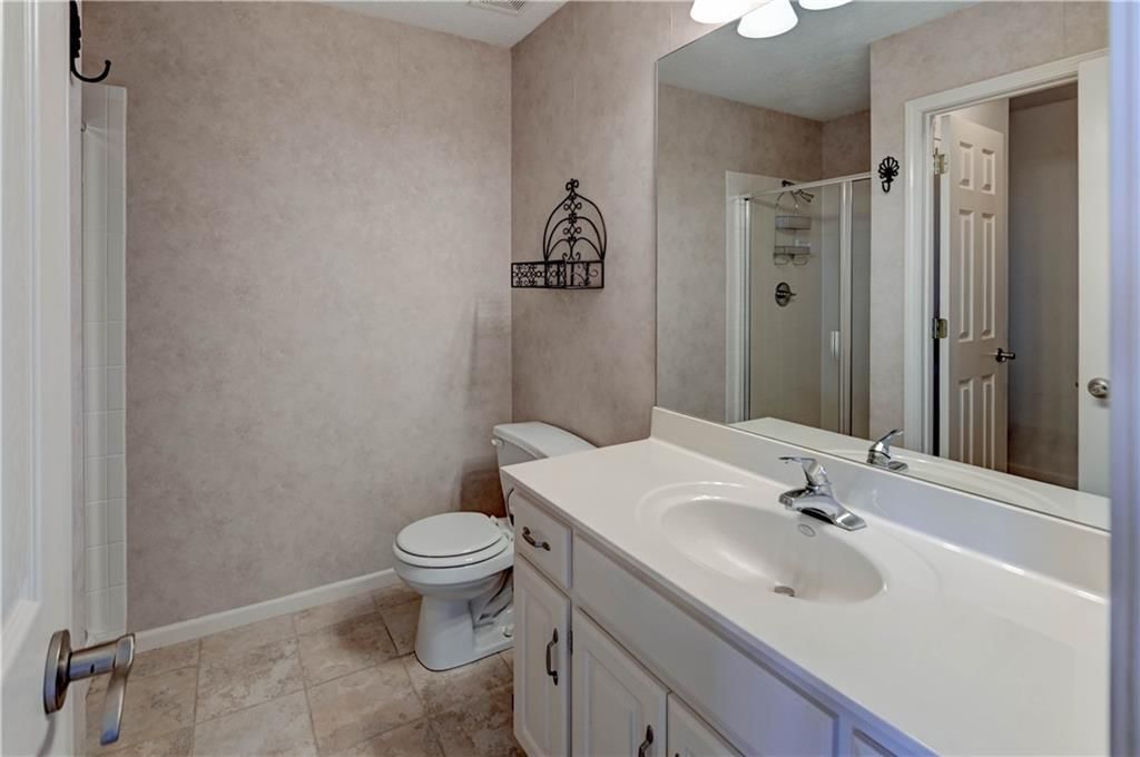 9625 CAILLER Drive — photo 22