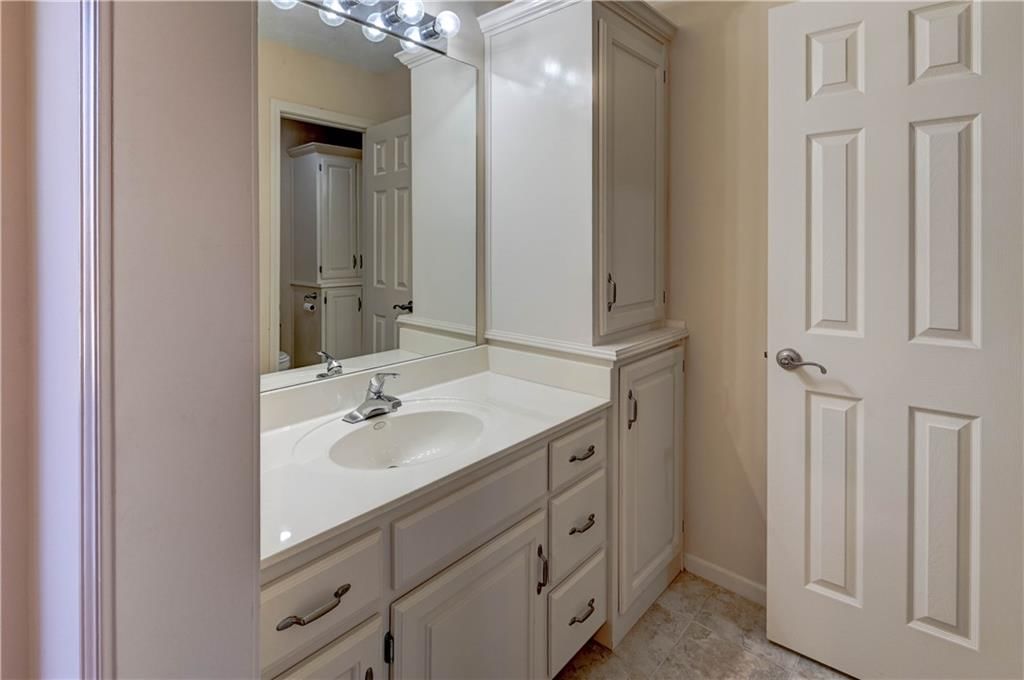 9625 CAILLER Drive — photo 23