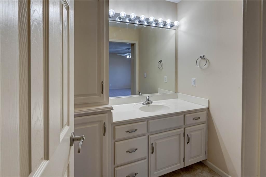 9625 CAILLER Drive — photo 24