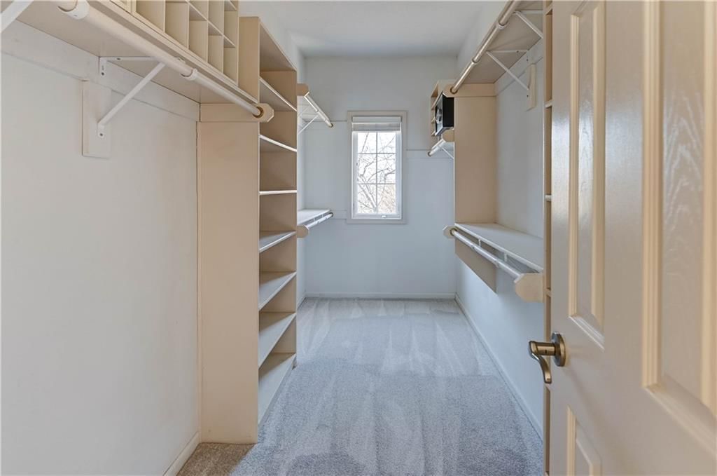 9625 CAILLER Drive — photo 25