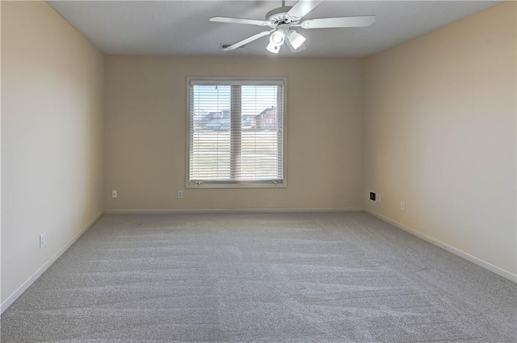 9625 CAILLER Drive — photo 26