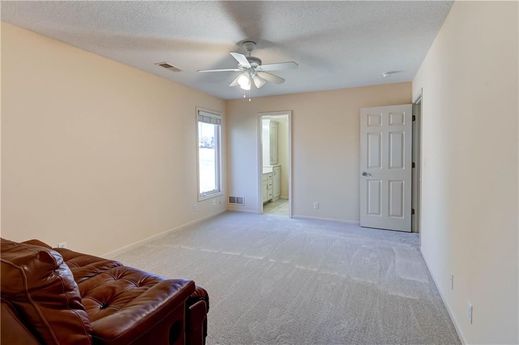 9625 CAILLER Drive — photo 27