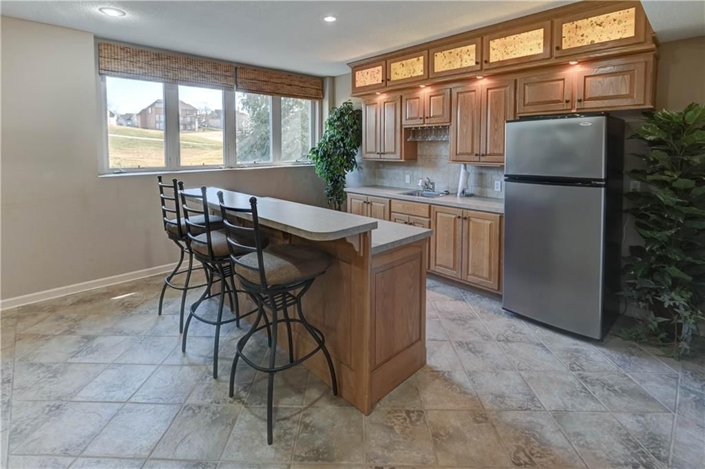 9625 CAILLER Drive — photo 28