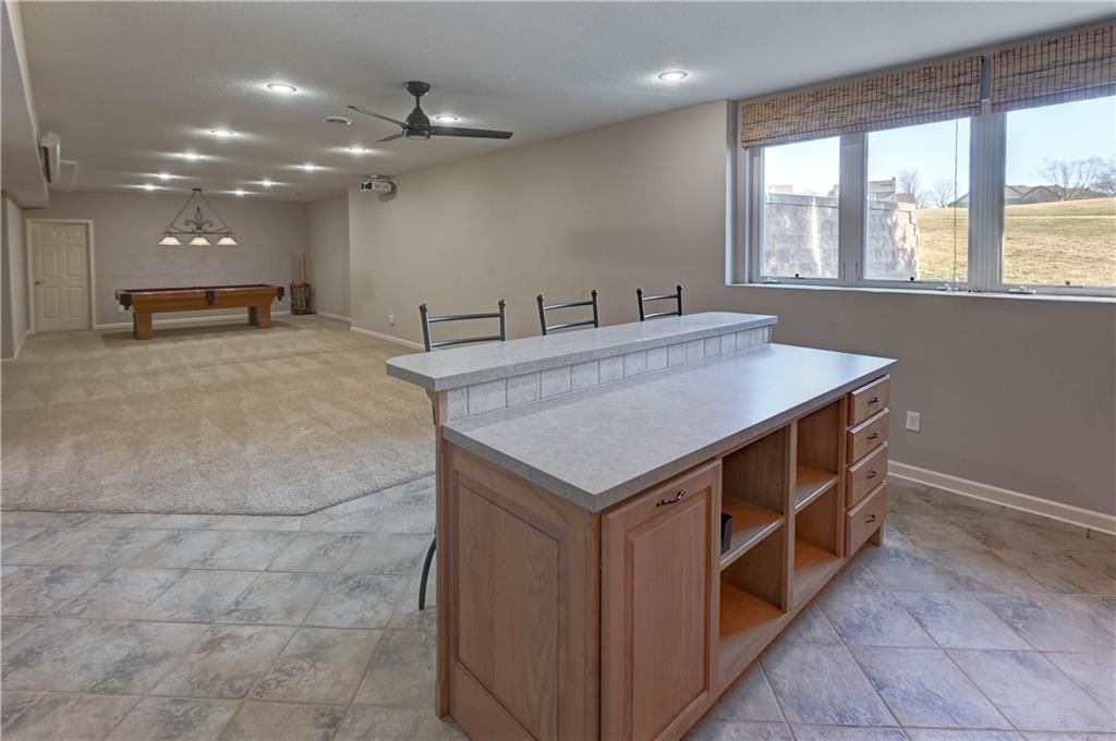 9625 CAILLER Drive — photo 29