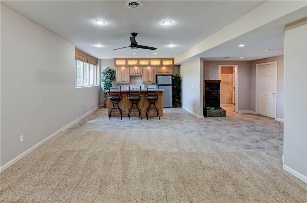 9625 CAILLER Drive — photo 30