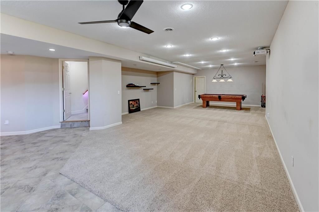 9625 CAILLER Drive — photo 31