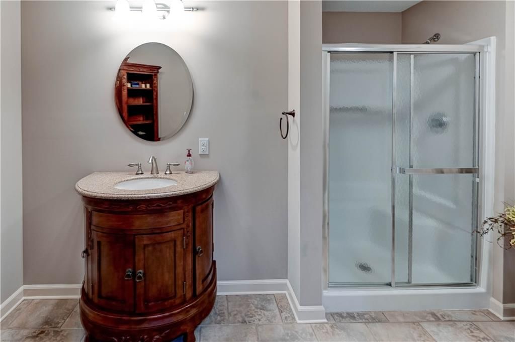 9625 CAILLER Drive — photo 33